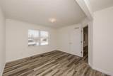 302 Lincoln Drive - Photo 13