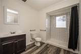 302 Lincoln Drive - Photo 14