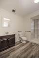 302 Lincoln Drive - Photo 15