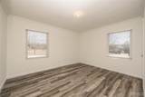 302 Lincoln Drive - Photo 16