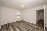 302 Lincoln Drive - Photo 17
