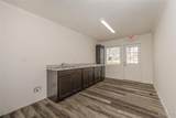302 Lincoln Drive - Photo 18