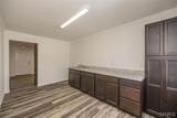 302 Lincoln Drive - Photo 19