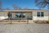 302 Lincoln Drive - Photo 3