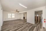 302 Lincoln Drive - Photo 21