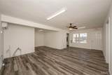 302 Lincoln Drive - Photo 22