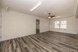302 Lincoln Drive - Photo 23