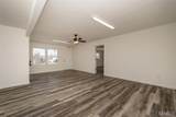 302 Lincoln Drive - Photo 25