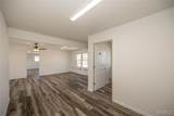 302 Lincoln Drive - Photo 27