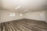 302 Lincoln Drive - Photo 29