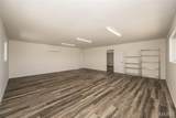 302 Lincoln Drive - Photo 30