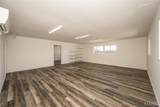 302 Lincoln Drive - Photo 31