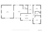 302 Lincoln Drive - Photo 33