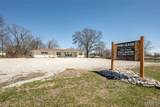 302 Lincoln Drive - Photo 34