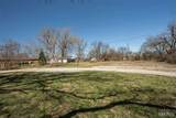 302 Lincoln Drive - Photo 37