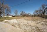 302 Lincoln Drive - Photo 38