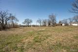 302 Lincoln Drive - Photo 39