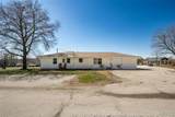 302 Lincoln Drive - Photo 41