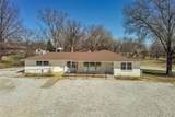 302 Lincoln Drive - Photo 42