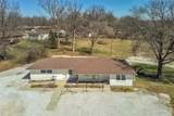 302 Lincoln Drive - Photo 43