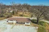 302 Lincoln Drive - Photo 44