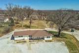 302 Lincoln Drive - Photo 45