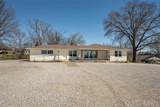 302 Lincoln Drive - Photo 46