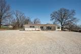 302 Lincoln Drive - Photo 47