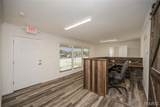 302 Lincoln Drive - Photo 6