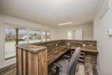 302 Lincoln Drive - Photo 7