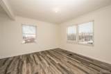 302 Lincoln Drive - Photo 10
