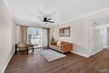 530 Nirk Avenue - Photo 2