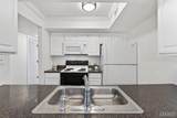 530 Nirk Avenue - Photo 11