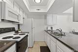 530 Nirk Avenue - Photo 12