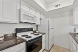 530 Nirk Avenue - Photo 13