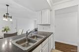 530 Nirk Avenue - Photo 14