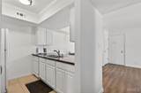 530 Nirk Avenue - Photo 15