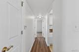 530 Nirk Avenue - Photo 16