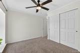 530 Nirk Avenue - Photo 18