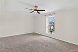 530 Nirk Avenue - Photo 19