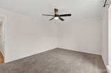 530 Nirk Avenue - Photo 20