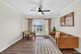 530 Nirk Avenue - Photo 3