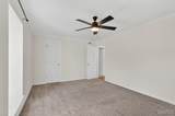 530 Nirk Avenue - Photo 22