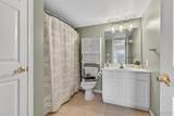 530 Nirk Avenue - Photo 23