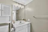 530 Nirk Avenue - Photo 24