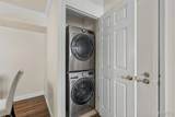 530 Nirk Avenue - Photo 25
