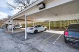 530 Nirk Avenue - Photo 26