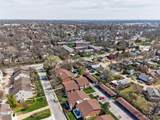530 Nirk Avenue - Photo 27