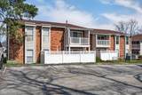 530 Nirk Avenue - Photo 30