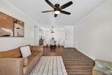 530 Nirk Avenue - Photo 4